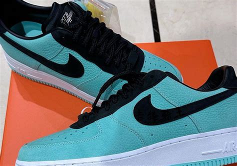 nike air force one dupes|nike air force tiffany.